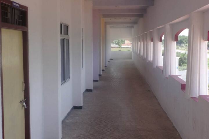 campus-view